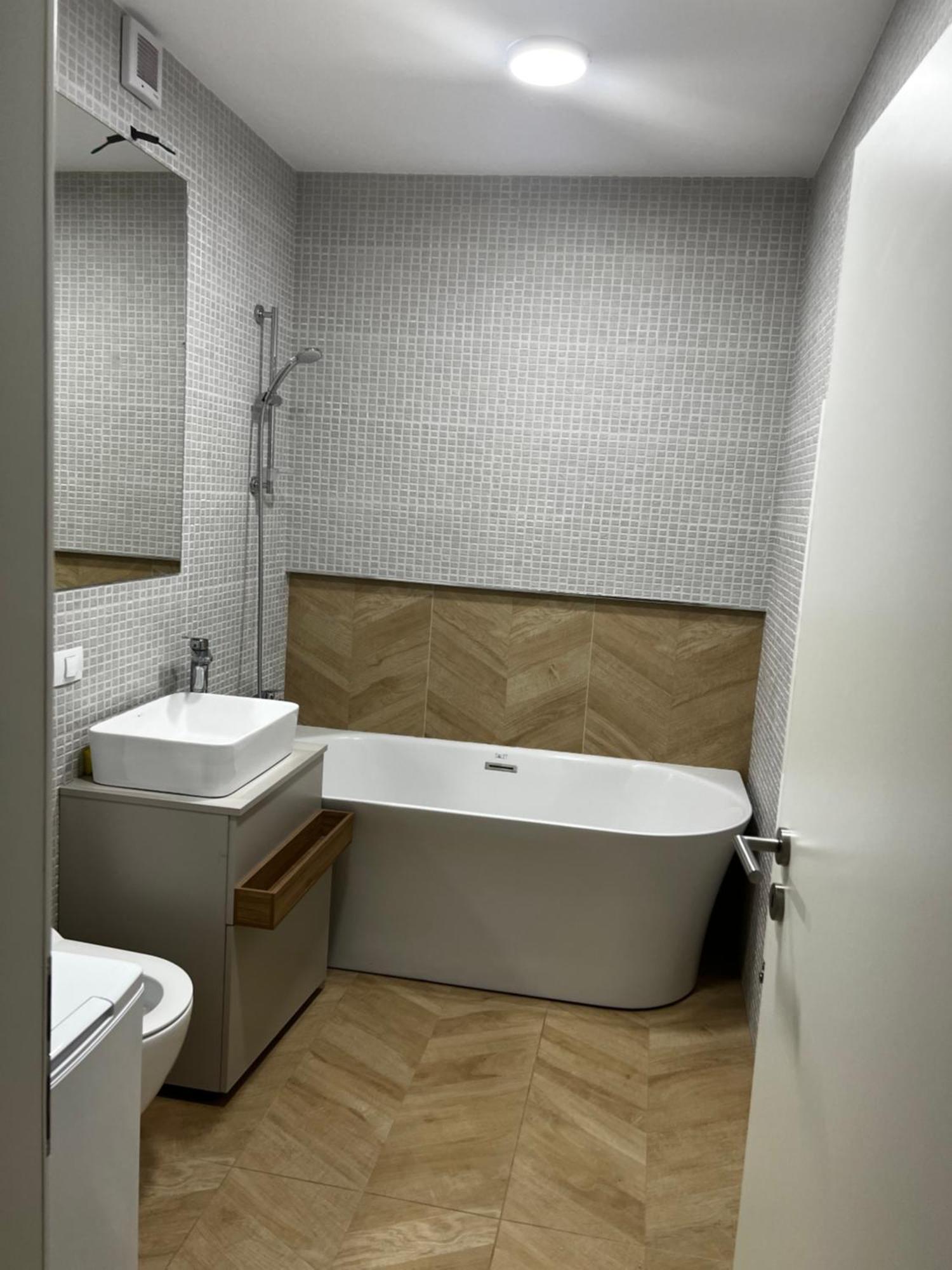 בראשוב Tractoru Premium Studio מראה חיצוני תמונה